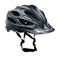 Casco Orbit Visera On-Trail CAS0475