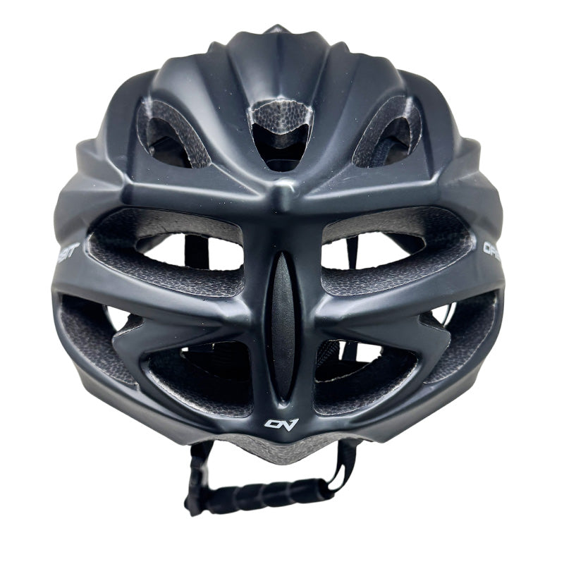 Casco Orbit Visera On-Trail CAS0475