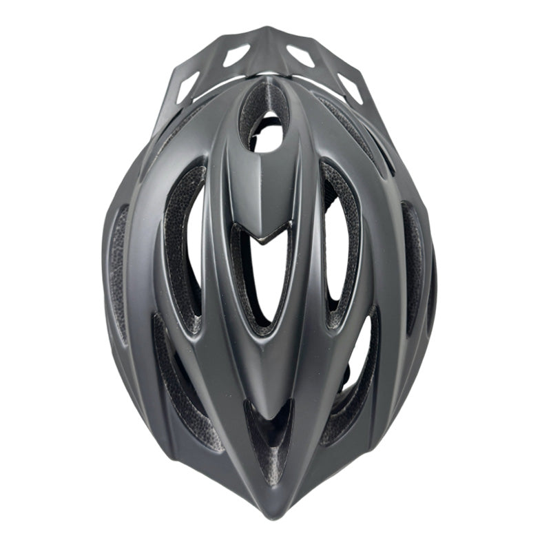 Casco Orbit Visera On-Trail CAS0475