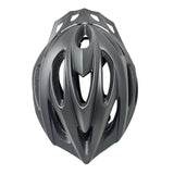 Casco Orbit Visera On-Trail CAS0475