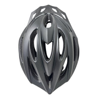 Casco Orbit Visera On-Trail CAS0475