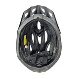 Casco Orbit Visera On-Trail CAS0475