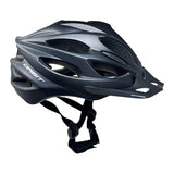 Casco Orbit Visera On-Trail CAS0475
