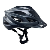 Casco Orbit Visera On-Trail CAS0475