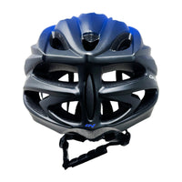 Casco Orbit Visera On-Trail CAS0475
