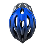 Casco Orbit Visera On-Trail CAS0475