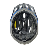 Casco Orbit Visera On-Trail CAS0475