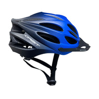 Casco Orbit Visera On-Trail CAS0475