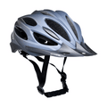 Casco Orbit Visera On-Trail CAS0475