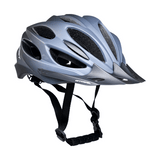 Casco Orbit Visera On-Trail CAS0475