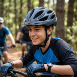 Casco Orbit Visera On-Trail CAS0475