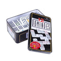 Domino Doble 12 91 PCS PT27411