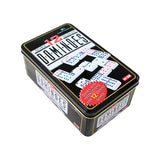 Domino Doble 12 91 PCS PT27411
