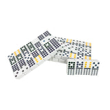 Domino Doble 12 91 PCS PT27411