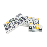 Domino Doble 12 91 PCS PT27411