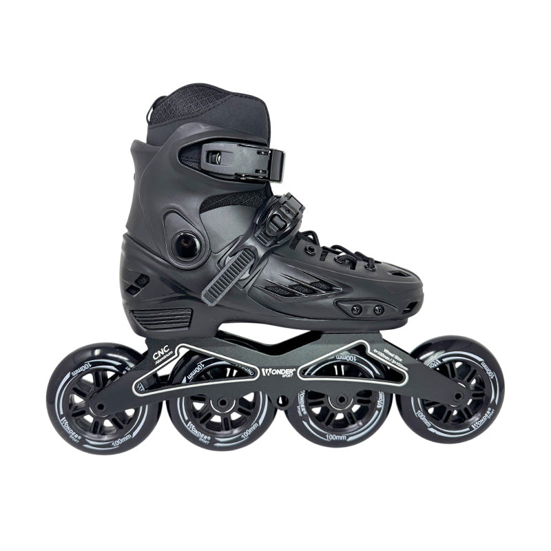 Patines Línea Wonder GSP-3493