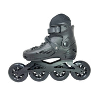 Patines Línea Wonder GSP-3493