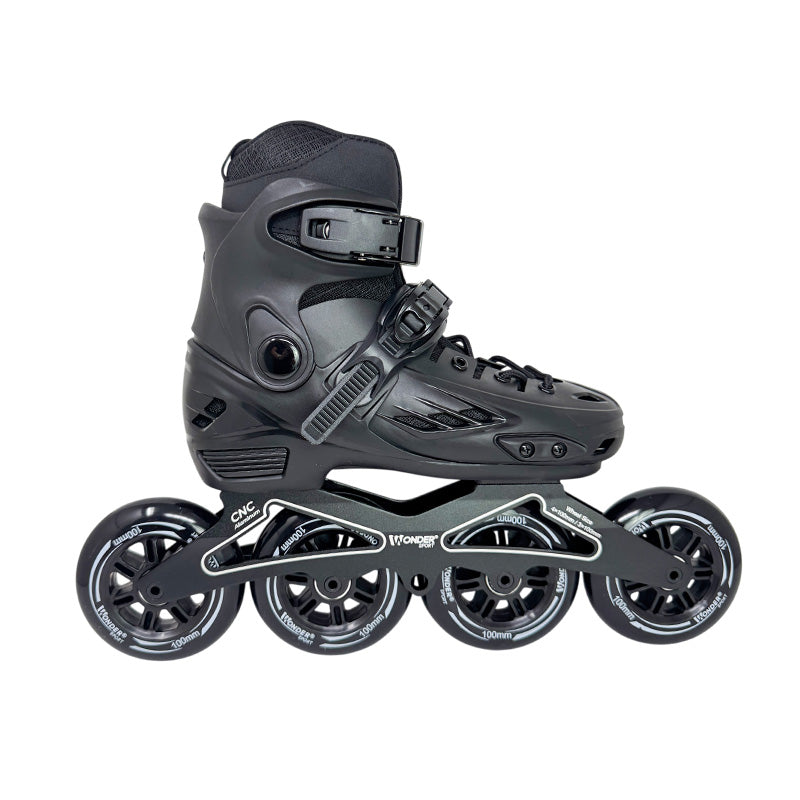 Patines Línea Wonder GSP-3493