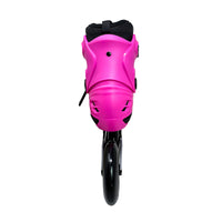 Patines Línea Wonder GSP-3493