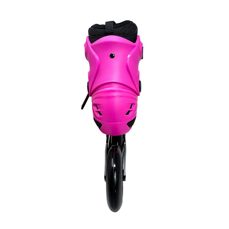 Patines Línea Wonder GSP-3493