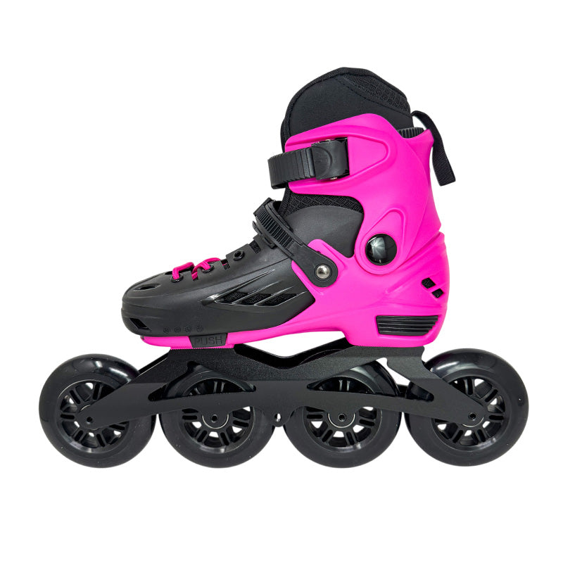 Patines Línea Wonder GSP-3493