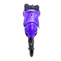 Patines Línea Wonder GSP-3493