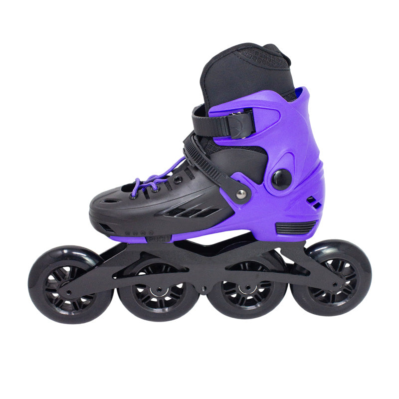 Patines Línea Wonder GSP-3493