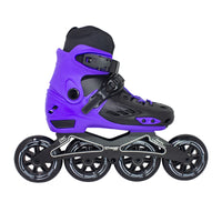 Patines Línea Wonder GSP-3493