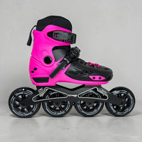 Patines Línea Wonder GSP-3493