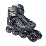 Patines Línea Wonder GSP-3494