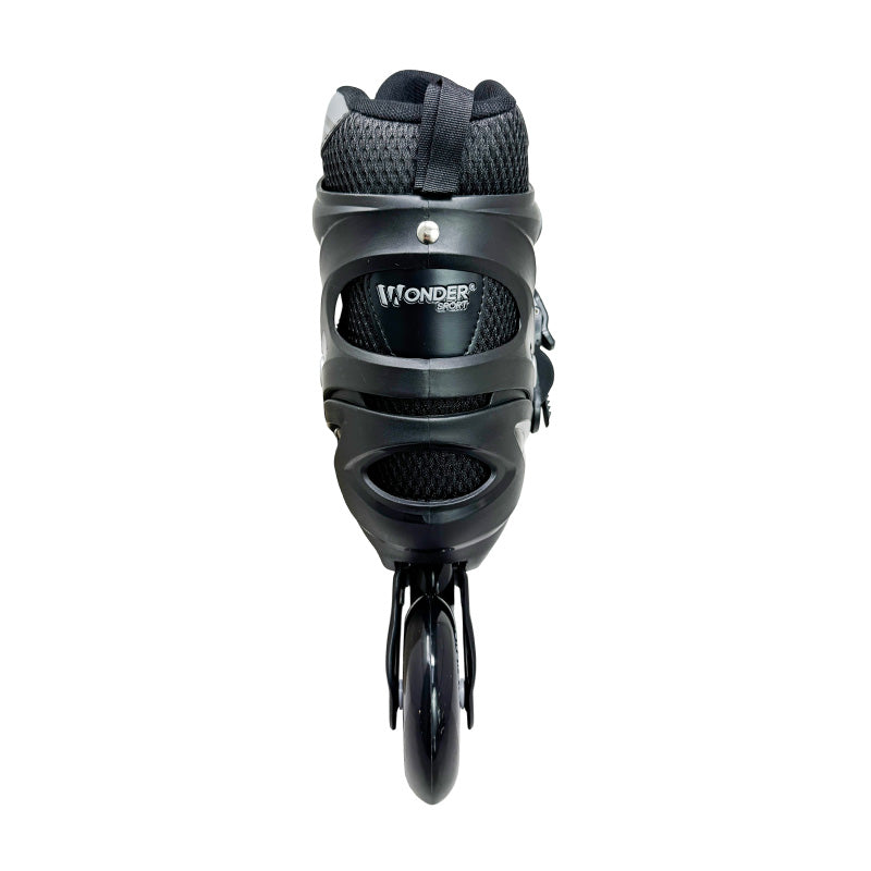 Patines Línea Wonder GSP-3494