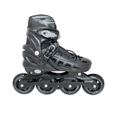 Patines Línea Wonder GSP-3494
