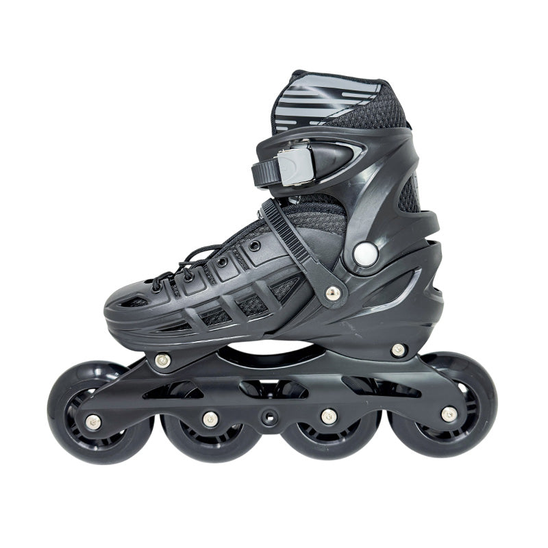 Patines Línea Wonder GSP-3494