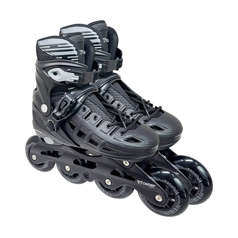 Patines Línea Wonder GSP-3494