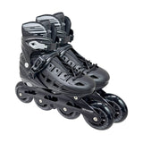 Patines Línea Wonder GSP-3494