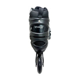 Patines Línea Wonder GSP-3494