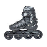 Patines Línea Wonder GSP-3494