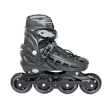 Patines Línea Wonder GSP-3494