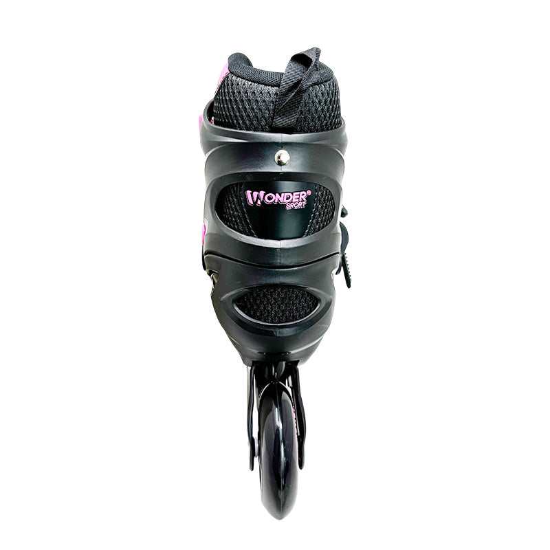 Patines Línea Wonder GSP-3494