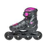 Patines Línea Wonder GSP-3494