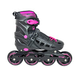 Patines Línea Wonder GSP-3494