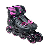 Patines Línea Wonder GSP-3494