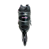 Patines Línea Wonder GSP-3494