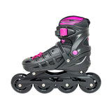 Patines Línea Wonder GSP-3494