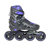 Patines Línea Wonder GSP-3494