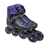 Patines Línea Wonder GSP-3494
