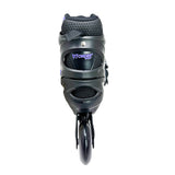 Patines Línea Wonder GSP-3494