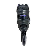 Patines Línea Wonder GSP-3494