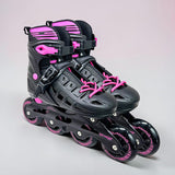 Patines Línea Wonder GSP-3494
