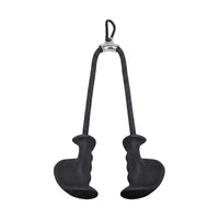 Extensión Polea Triceps Ergonómica Wonder GSP-3488